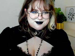OpheliaLush