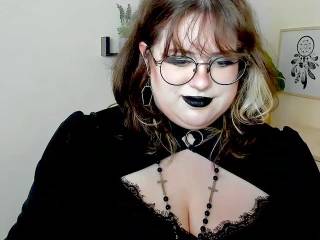OpheliaLush