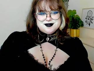 OpheliaLush