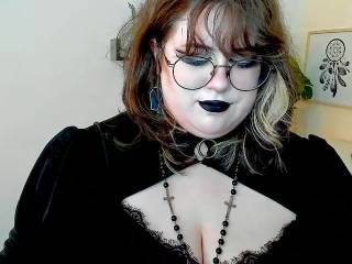OpheliaLush