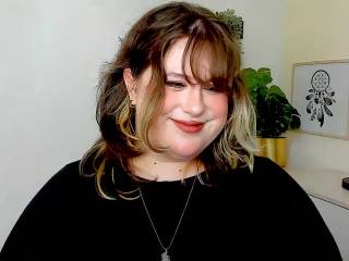 OpheliaLush