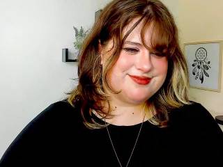 OpheliaLush