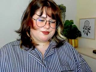 OpheliaLush