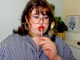 OpheliaLush