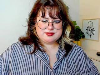 OpheliaLush