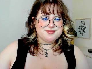OpheliaLush