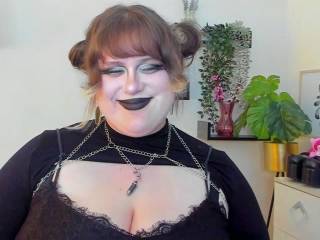 OpheliaLush