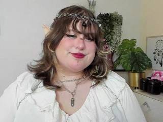 OpheliaLush