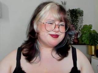 OpheliaLush