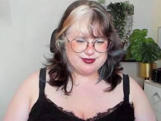 OpheliaLush