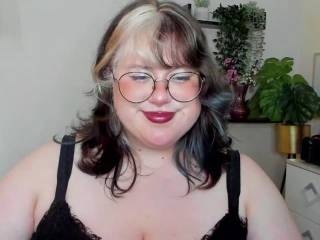 OpheliaLush