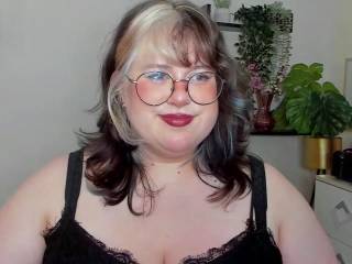 OpheliaLush