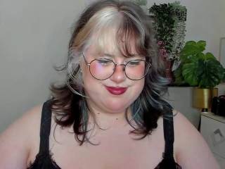 OpheliaLush