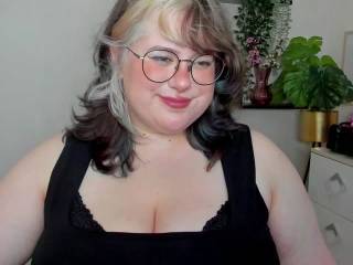 OpheliaLush