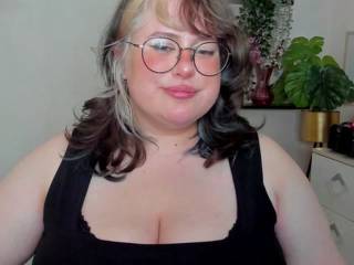 OpheliaLush