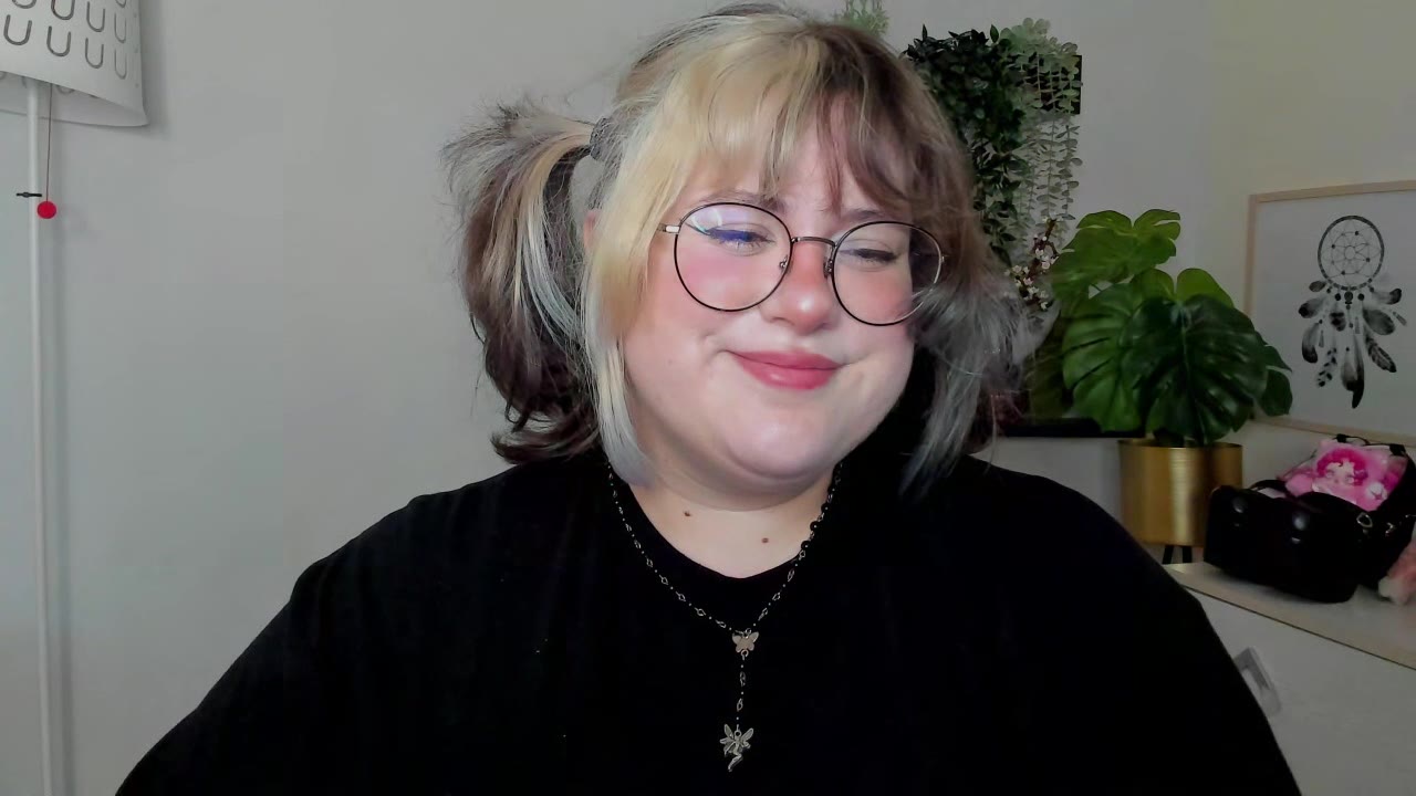 OpheliaLush