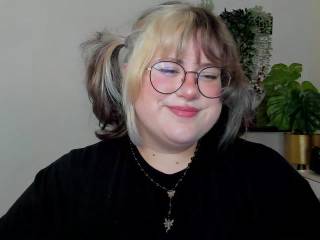OpheliaLush
