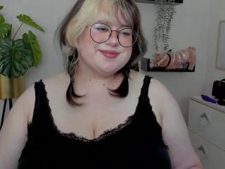 OpheliaLush