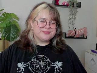 OpheliaLush