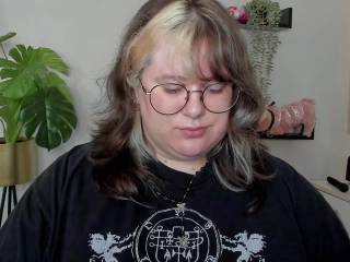 OpheliaLush