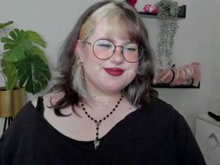 OpheliaLush