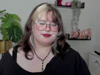 OpheliaLush