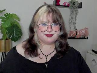 OpheliaLush