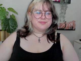 OpheliaLush