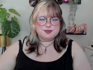 OpheliaLush