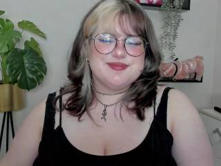 OpheliaLush