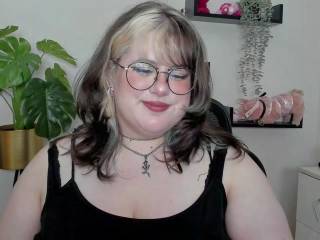 OpheliaLush