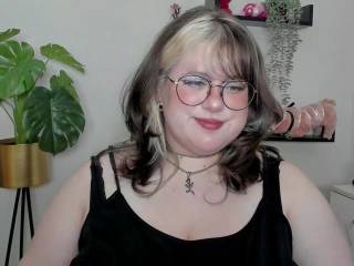 OpheliaLush