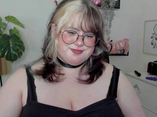OpheliaLush