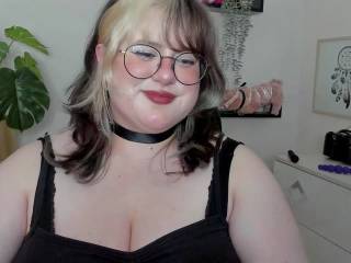 OpheliaLush