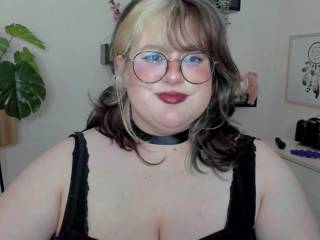 OpheliaLush