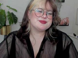 OpheliaLush