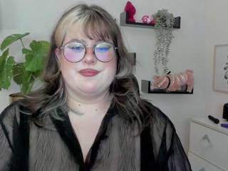 OpheliaLush