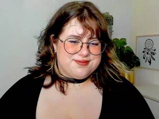 OpheliaLush
