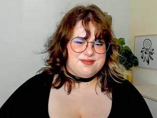 OpheliaLush