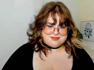 OpheliaLush