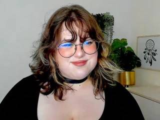 OpheliaLush