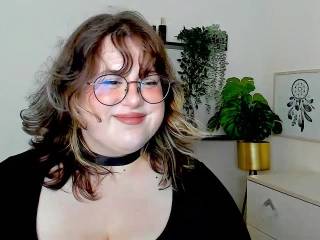 OpheliaLush