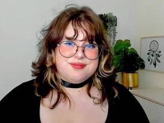 OpheliaLush