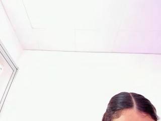 IvyVoos