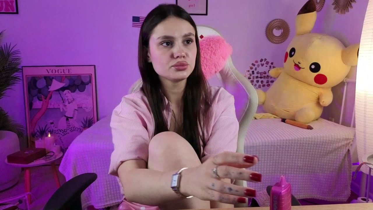 rosekira