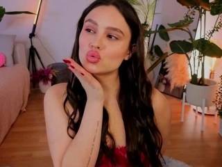 rosekira