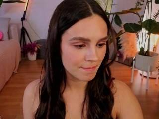 rosekira