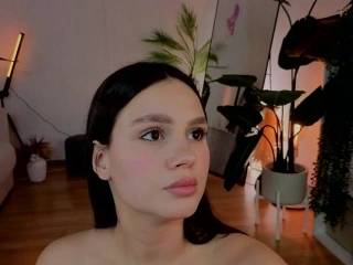 rosekira