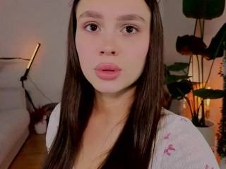 rosekira