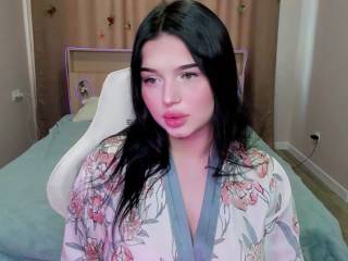HottyLia
